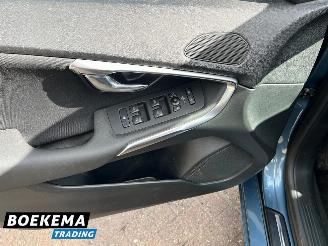 Volvo V-40 1.6 D2 Momentum Navigatie Camera Clima Cruise picture 14