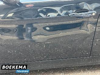 BMW 3-serie 318i 130PK Leer Airco picture 7