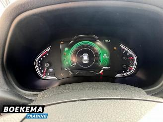 Hyundai I-30 1.5 T-GDi MHEV Stoel&Stuur Verwarming + Ventilatie Navigatie Camera picture 22