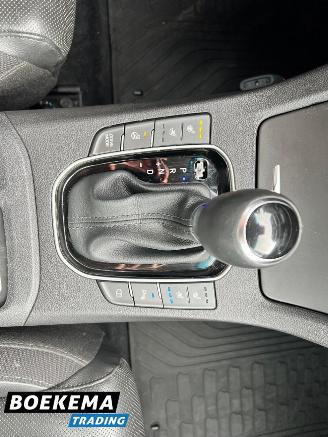 Hyundai I-30 1.5 T-GDi MHEV Stoel&Stuur Verwarming + Ventilatie Navigatie Camera picture 30