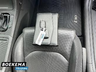 Hyundai I-30 1.5 T-GDi MHEV Stoel/Stuur Verwarming + Ventilatie Navigatie Camera picture 20