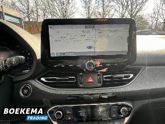 Hyundai I-30 1.5 T-GDi MHEV Stoel&Stuur Verwarming + Ventilatie Navigatie Camera picture 26