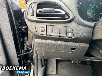 Hyundai I-30 1.5 T-GDi MHEV Stoel&Stuur Verwarming + Ventilatie Navigatie Camera picture 25