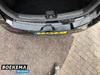 Hyundai I-30 1.5 T-GDi MHEV Stoel&Stuur Verwarming + Ventilatie Navigatie Camera picture 9
