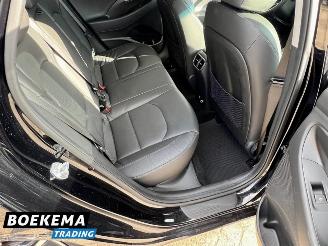 Hyundai I-30 1.5 T-GDi MHEV Stoel/Stuur Verwarming + Ventilatie Navigatie Camera picture 17