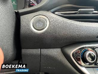 Hyundai I-30 1.5 T-GDi MHEV Stoel&Stuur Verwarming + Ventilatie Navigatie Camera picture 29