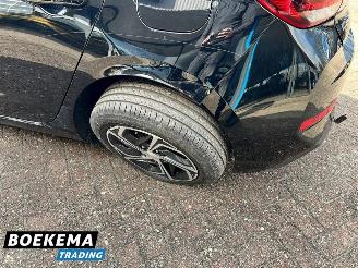 Hyundai I-30 1.5 T-GDi MHEV Stoel&Stuur Verwarming + Ventilatie Navigatie Camera picture 12
