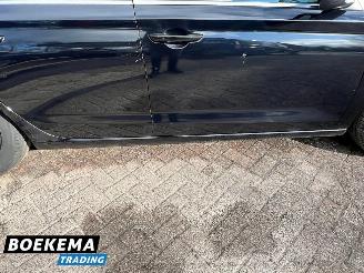Hyundai I-30 1.5 T-GDi MHEV Stoel&Stuur Verwarming + Ventilatie Navigatie Camera picture 7