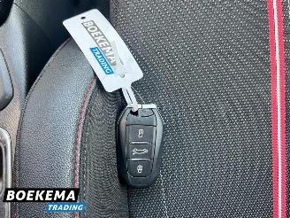 Opel Corsa 1.2 GS Line Cruise CarPlay Clima picture 26