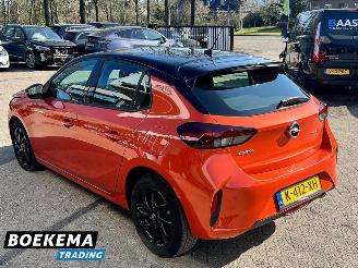 Opel Corsa 1.2 GS Line Apple-Car Climate Lane-Ass picture 3