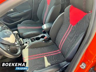 Opel Corsa 1.2 GS Line Cruise CarPlay Clima picture 13