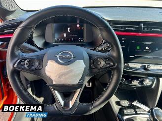 Opel Corsa 1.2 GS Line Apple-Car Climate Lane-Ass picture 19