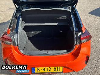 Opel Corsa 1.2 GS Line Cruise CarPlay Clima picture 11