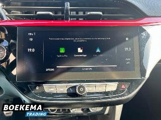 Opel Corsa 1.2 GS Line Cruise CarPlay Clima picture 21