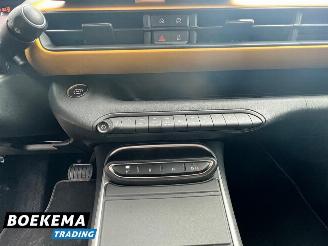 Jeep Avenger Summit 54 kWh Carplay Navigatie Camera LED Keyless ACC picture 24