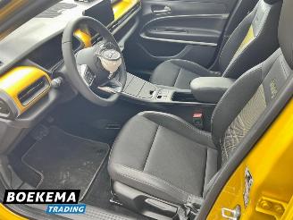 Jeep Avenger Summit 54 kWh Carplay Navigatie Camera LED Keyless ACC picture 15