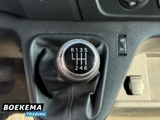 Opel Movano 2.3 Turbo 135PK L3-H2 Climate Control Navigatie Cruise PDC Camera picture 34