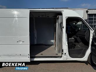 Opel Movano 2.3 Turbo 135PK L3-H2 Climate Control Navigatie Cruise PDC Camera picture 25