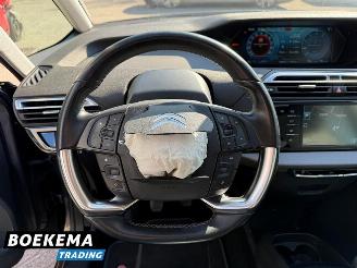 Citroën C4-picasso 1.2 PT Business 7-Persoons Navigatie Keyless Clima picture 23