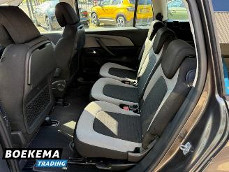 Citroën C4-picasso 1.2 PT Business Navigatie Keyless 7-Persoons Clima Zenith picture 18