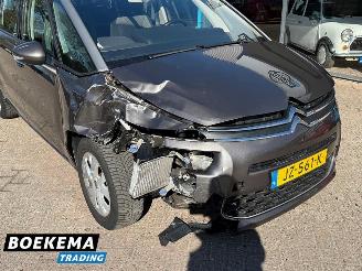 Citroën C4-picasso 1.2 PT Business 7-Persoons Navigatie Keyless Clima picture 6