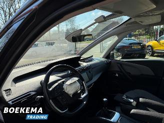 Citroën C4-picasso 1.2 PT Business 7-Persoons Navigatie Keyless Clima picture 16
