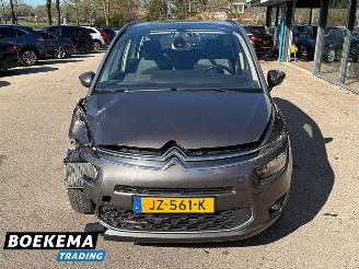 Citroën C4-picasso 1.2 PT Business 7-Persoons Navigatie Keyless Clima picture 5