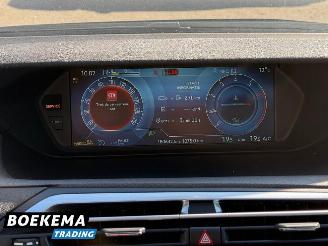 Citroën C4-picasso 1.2 PT Business 7-Persoons Navigatie Keyless Clima picture 24