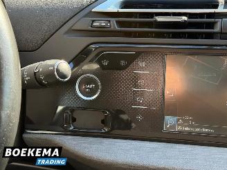 Citroën C4-picasso 1.2 PT Business 7-Persoons Navigatie Keyless Clima picture 26