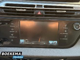 Citroën C4-picasso 1.2 PT Business 7-Persoons Navigatie Keyless Clima picture 25