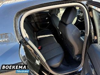 Peugeot 208 1.2 PureTech GT-Line Navigatie Clima Keyless Lane-Ass picture 16