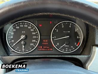 BMW 3-serie 318i Corporate Lease M-Sport Navigatie Clima Cruise PDC picture 24