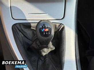 BMW 3-serie 318i Corporate Lease M-Sport Navigatie Clima Cruise PDC picture 27