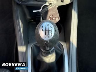 Renault Mégane Estate 1.4 TCe Dynamique Navigatie Climate Cruise PDC picture 23