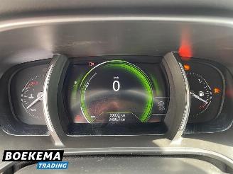 Renault Mégane Estate 1.2 TCe Zen Navigatie Cruise Climate picture 22