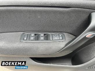 Renault Mégane Estate 1.2 TCe Zen Navigatie Cruise Climate Navi picture 21