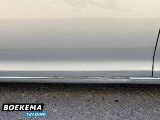 Volkswagen Golf Variant 1.4 TSI Comfortline Navigatie Stoelverwarming picture 9