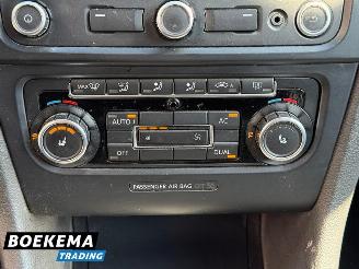 Volkswagen Golf Variant 1.4 TSI Comfortline Navigatie Stoelverwarming picture 21