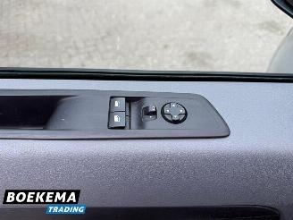 Peugeot Expert 226S 1.6 HDI 115 ProMARGE Airco Cruise PDC Trekhaak picture 12
