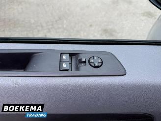 Peugeot Expert 226S 1.6 HDI 115 ProMARGE Airco Cruise PDC Trekhaak picture 12