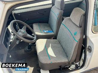 Austin Mini 1000 Mayfair kat. picture 13