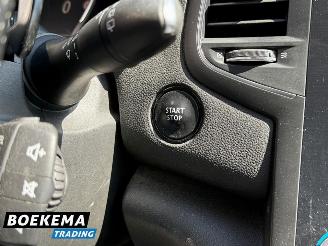 Renault Megane Estate 1.6 DCI GT-Line 163PK Automaat F1 Bose HUD picture 30