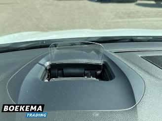 Renault Megane Estate 1.6 DCI GT-Line 163PK Automaat F1 Bose HUD picture 24