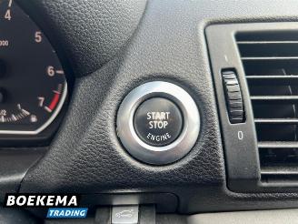 BMW 1-serie 116i Business Line Cruise Climate Trekhaak picture 18