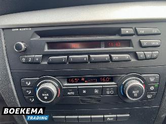 BMW 1-serie 116i Business Line Cruise Climate Trekhaak picture 19