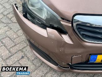 Peugeot 108 1.0 e-VTi Active Airco PDC 5-Deurs picture 7