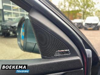 Skoda Octavia 1.0 TSI Business Ed Navigatie Canton Stoelverw. Climate Cruise PDC picture 22