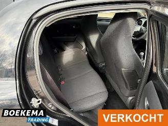 Peugeot 108 1.0 e-VTi Allure Cruise Camera Climate picture 17