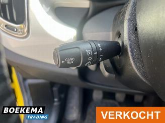 Fiat 500L 0.9 TwinAir Navigatie Airco Cruise Control PDC picture 22