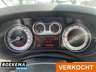 Fiat 500L 0.9 TwinAir Navigatie Airco Cruise Control PDC picture 21